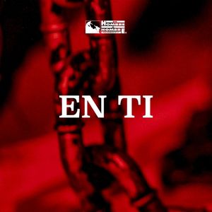 En Ti (Single)