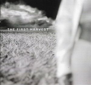 The First Harvest