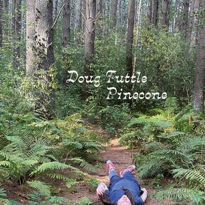 Pinecone (EP)