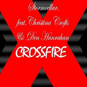 Crossfire (Single)