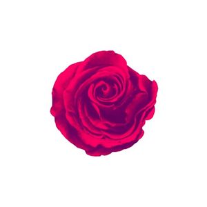 Colourbreak (EP)