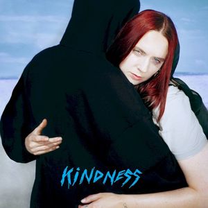 Kindness (Single)