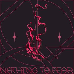 Nothing to Fear (Single)