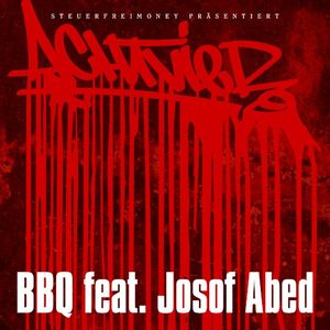 BBQ (Single)