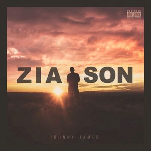 Zia Son