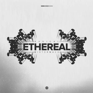 Ethereal (Single)