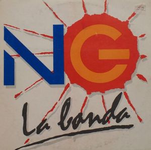 Tú y yo somos uno mismo