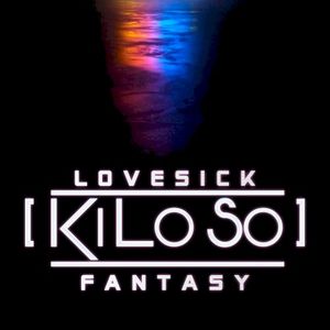 Lovesick Fantasy
