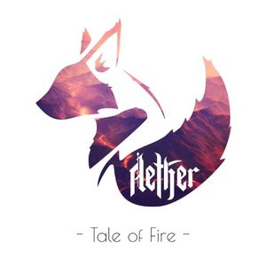Tale of Fire (EP)