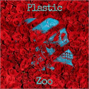 Plastic Zoo