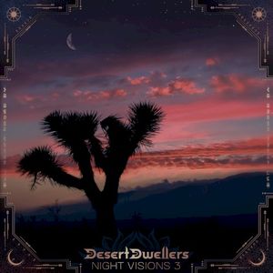 Last Showdown (Desert Dwellers remix)