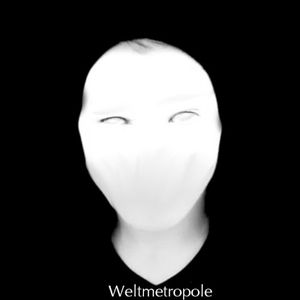 Weltmetropole (EP)