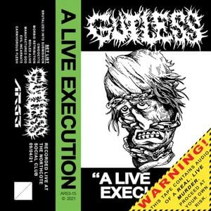 A Live Execution (Live)