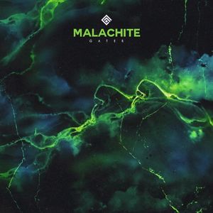 Malachite (Single)