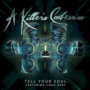 Tell Your Soul (Single)