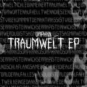 Alles was du bist