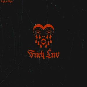 Fuck Luv (Single)