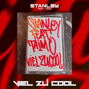 Viel zu Cool (Single)