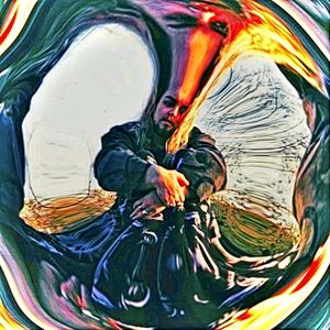 Systemfehler (Single)