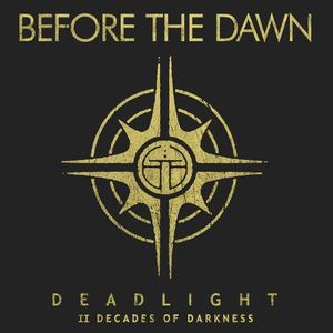Deadlight - II Decades of Darkness