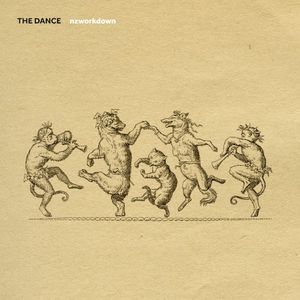 The Dance (Single)