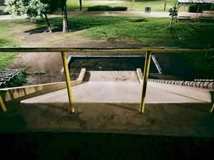 Playground (EP)