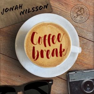 Coffee Break (Single)