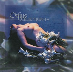 Orkus Collection 1