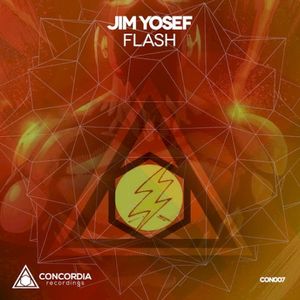 Flash (Single)