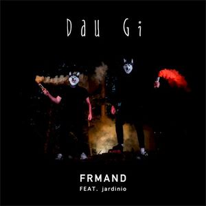 Dau Gi (Single)