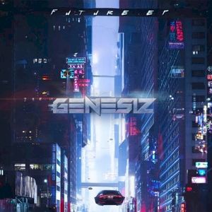 Future EP (EP)