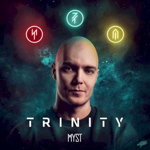 TRINITY