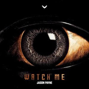 Watch Me