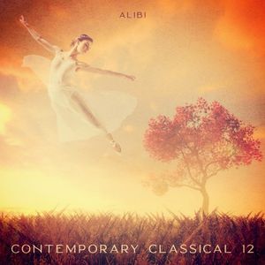 Contemporary Classical, Vol. 12