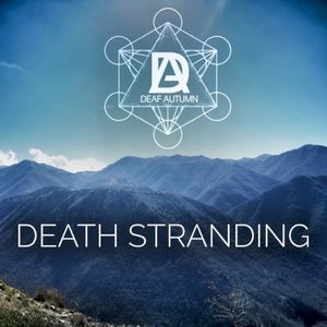 Death Stranding (Single)