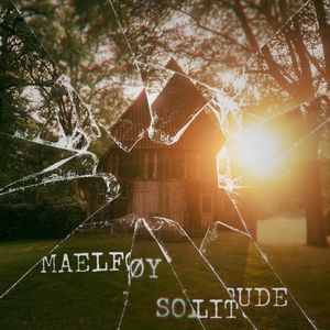 Solitude (Single)