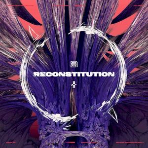 Reconstitution