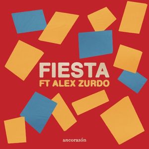 Fiesta (Single)