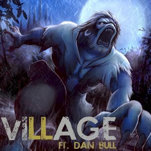 Village (Inspired by Resident Evil Village) (Single)