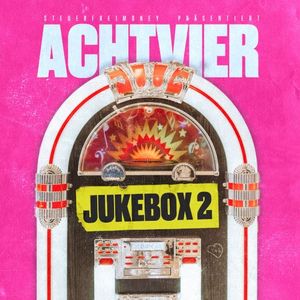 Jukebox 2 (Single)