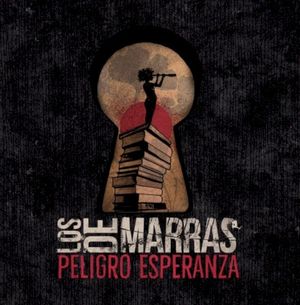 Peligro Esperanza