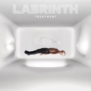 Treatment (EP)