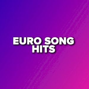 Euro Song Hits