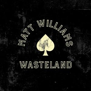 Wasteland