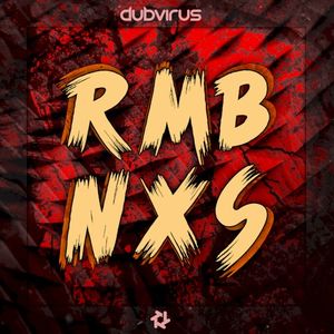 RMBNXS (Single)