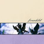 Pochette Feverchild (EP)