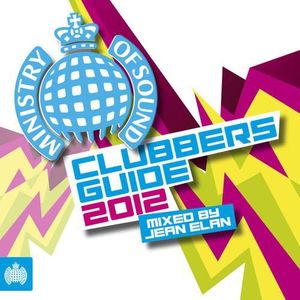 Clubbers Guide 2012 (intro)