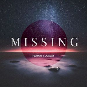 Missing (Single)