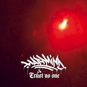 Trust No One (EP)