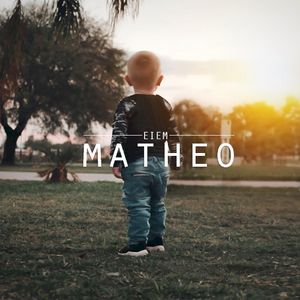 Matheo (Single)